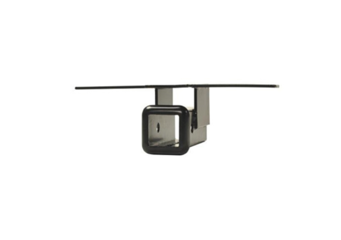MadJax® Trailer Hitch – Fits EZGO RXV