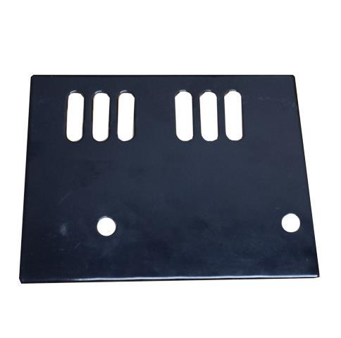 MadJax® Genesis 150 Seat Cushion Adapter Brackets