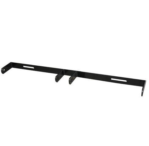 MadJax® Genesis 250/300 Front Seat Belt Bar