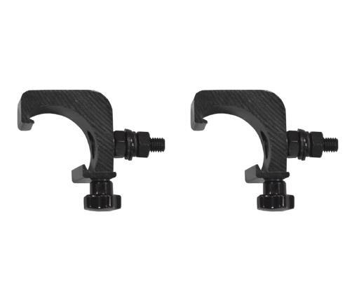 MadJax® Genesis 300 Fishing Pole Rail Attachments