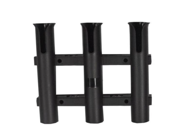 GTW Mach3 Fishing Pole Holder Kit
