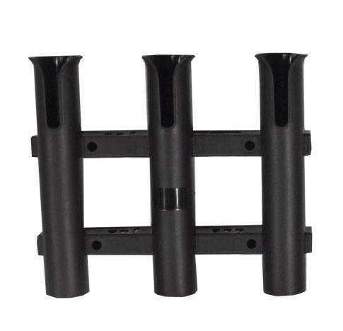 Fishing Rod Holder Rack for MadJax® Genesis 250/300 Rear Seats