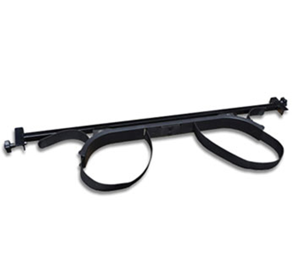 Golf Bag Attachment For GTW® Rear Flip Seats