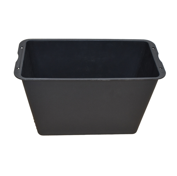 GTW® Mach3 Storage Cooler/Storage Box Insert
