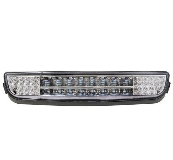 GTW® EZGO TXT LED Light Bar (Years 1996-2013)