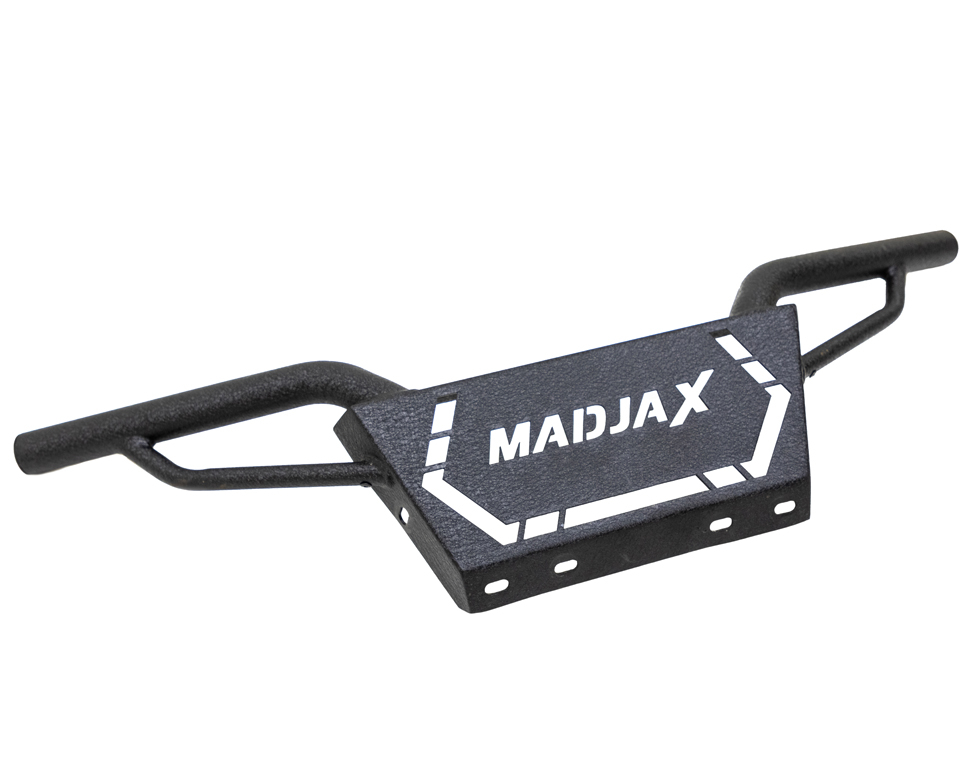 MadJax® Brush Guard for Storm Body Kit (Years 2001.5-Up)