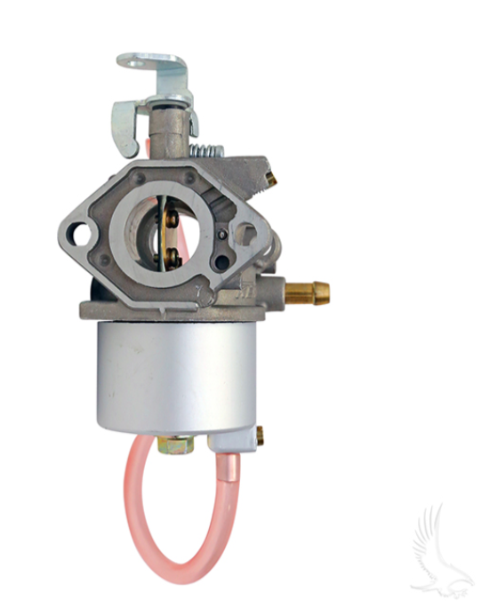 Carburetor, Club Car FE290 98+
