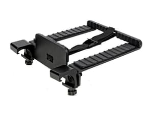 MadJax® G250/G300 The Porter Multi-Purpose Rack