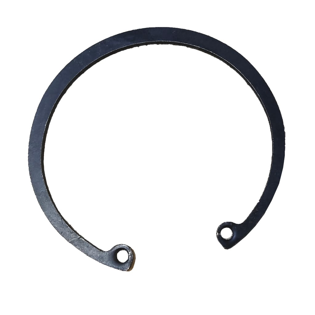 Evolution 1.08.0063 Jump Ring for Half Axle