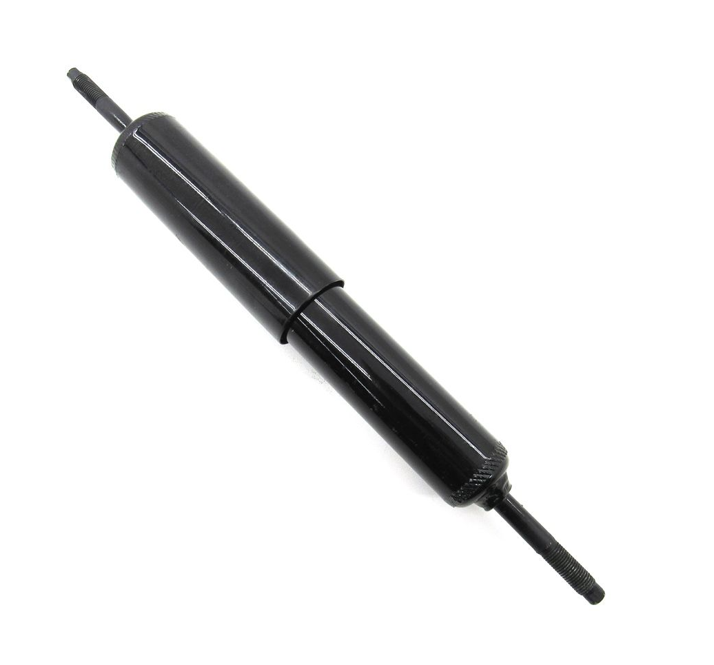 E-Z-GO Rear Shock Absorber - 1994-2025 Models