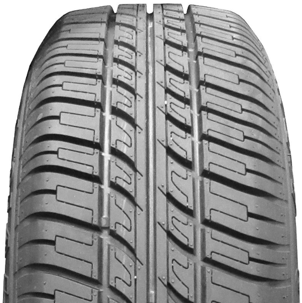 Kenda Kruizer LE Radial Tire23x7.5-14 Golf Cart Tire