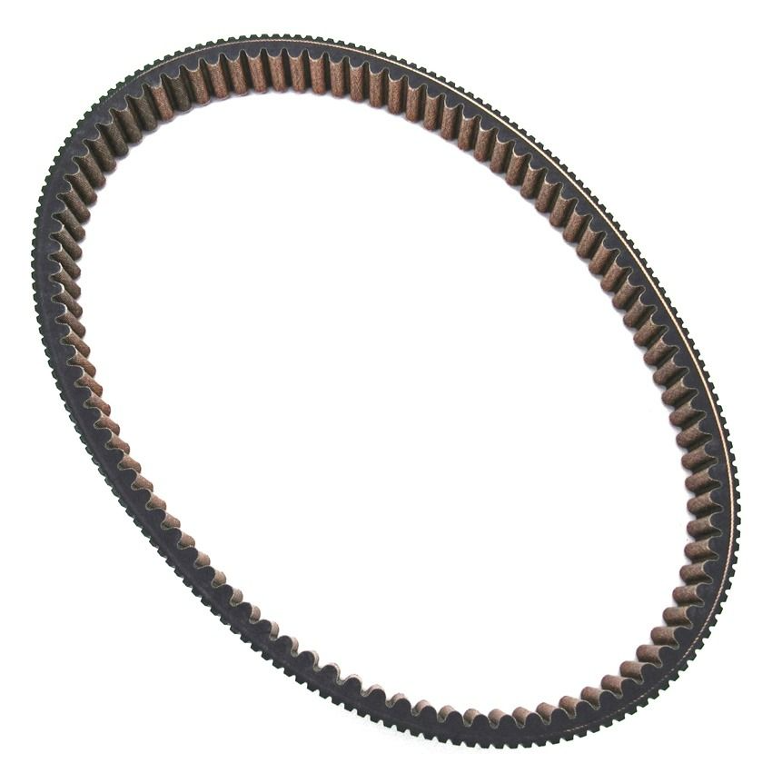 E-Z-GO OEM Drive Belt - 2008-2025 Kawasaki Engine with Team Clutch