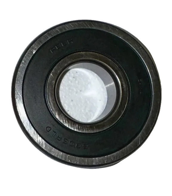 AM10081 (6305) - Ball Bearing, Sealed, for Club Car GAS Kawasaki Drive U
