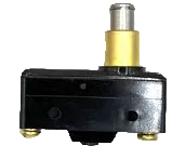 Brake Light Switch, for Club Car DS
