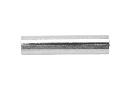 BUSHING - STEEL (GAS CAR)