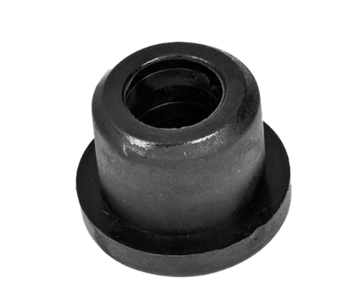 BUSHING, URETHANE, SOFT