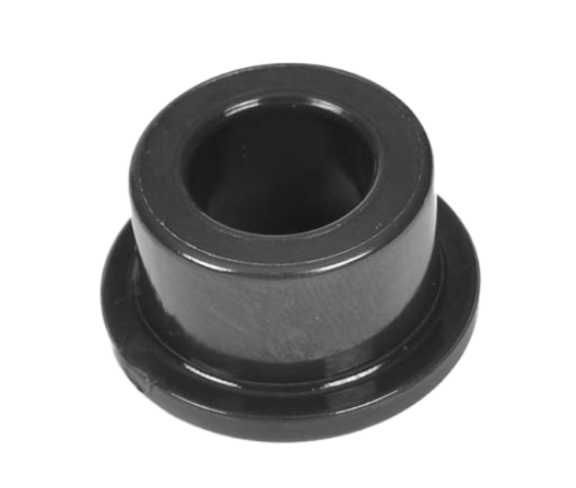 1993-Up Club Car DS - Urethane Bushing