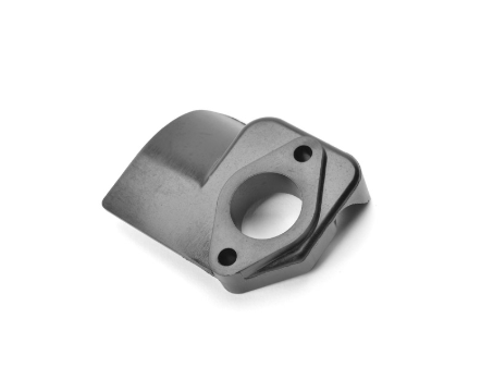 INSULATOR, CARBURETOR
