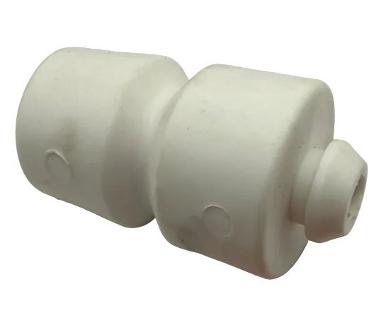 Jounce Bumper (Bump Stop)