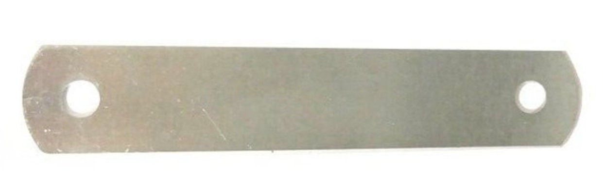 A-Plate Strap for Club Car DS