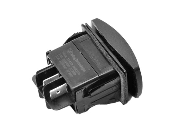 2004-Up Club Car DS - Precedent Electric - Forward and Reverse Rocker Switch
