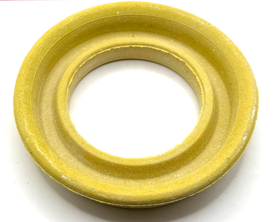 Intake Seal, for Club Car GAS 1998+ w/Kawasaki Engine