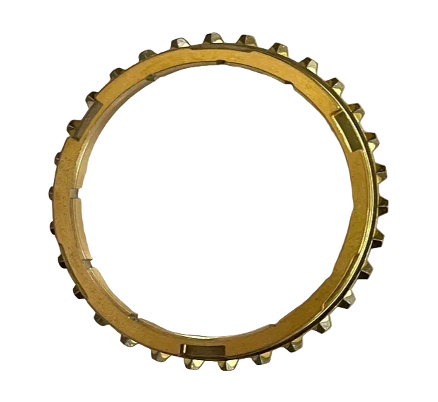 16 degree Synchronizer Ring - for Kawasaki differential - Club Car GAS