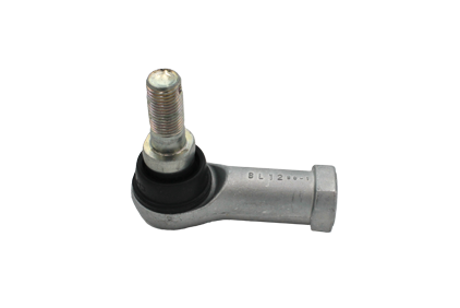 Club Car DS 2009-2013 & Precedent 2004-Up- Right Thread Tie Rod End