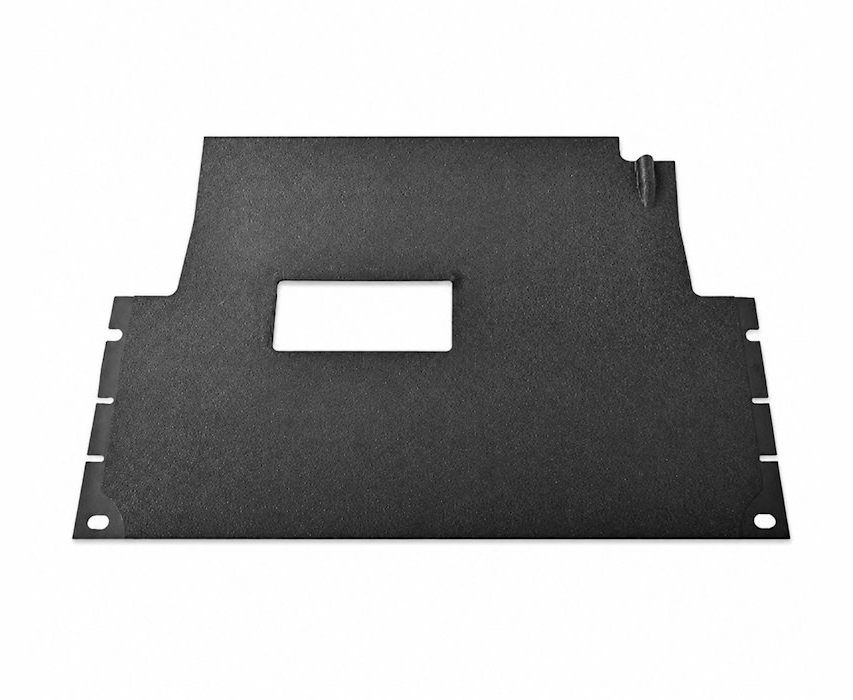 Floor Mat, OEM, for Club Car Precedent, Tempo, & Onward