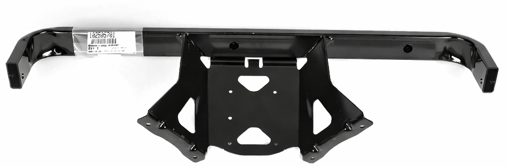 Dash Support, OEM, for Club Car Precedent, Tempo, & Onward