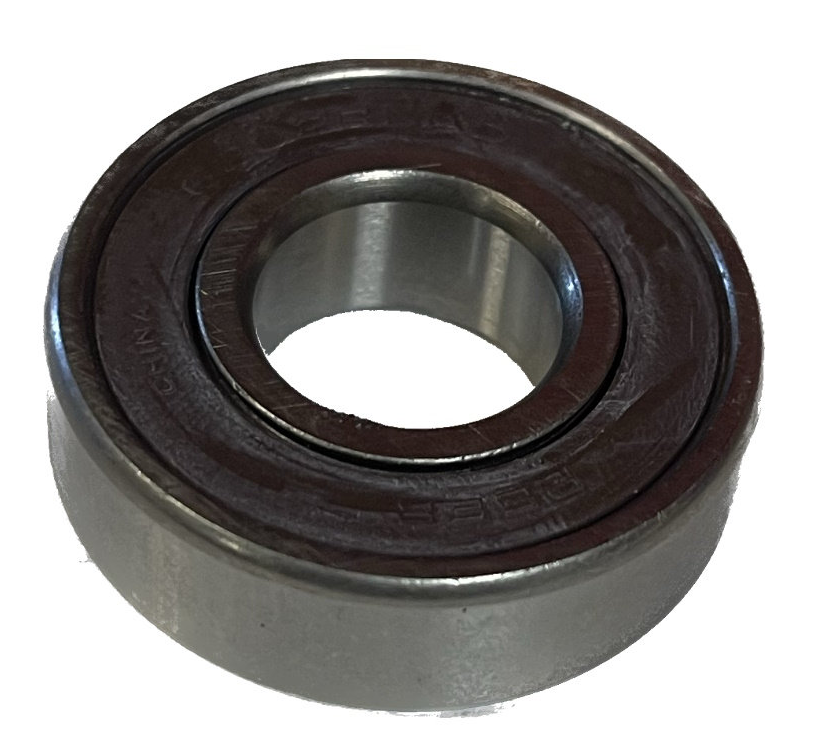 Commutator bearing, for Club Car OEM ADC (Black) Starter/Gen