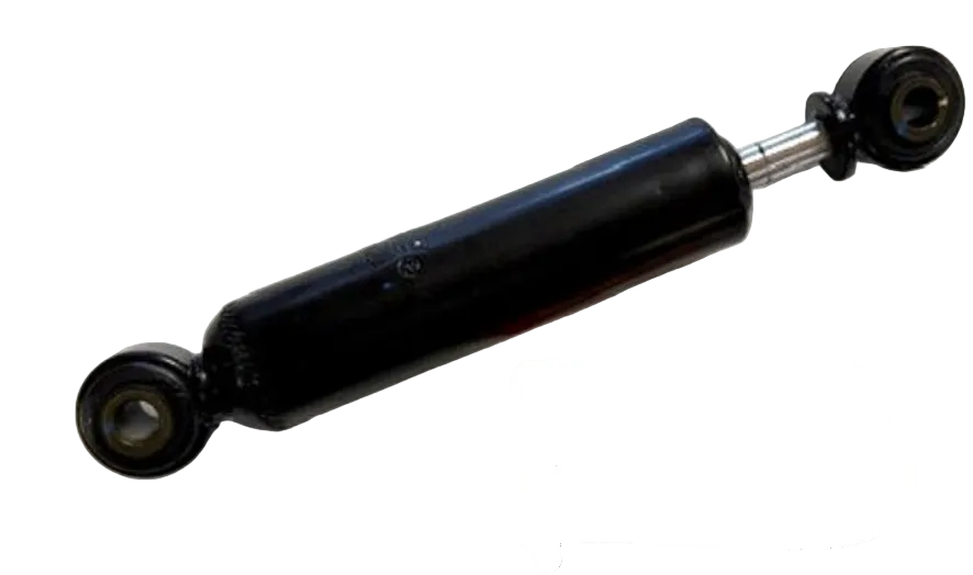 Shock Absorber, Front, Club Car DS, OEM