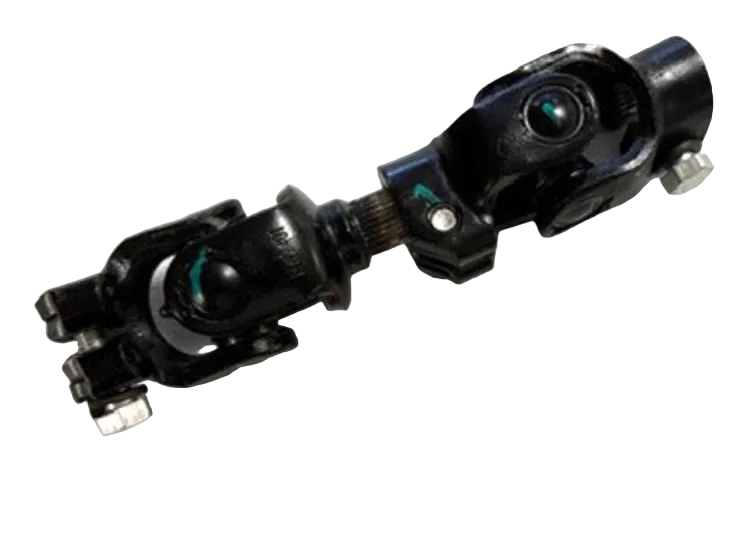 Steering Knuckle, Club Car DS