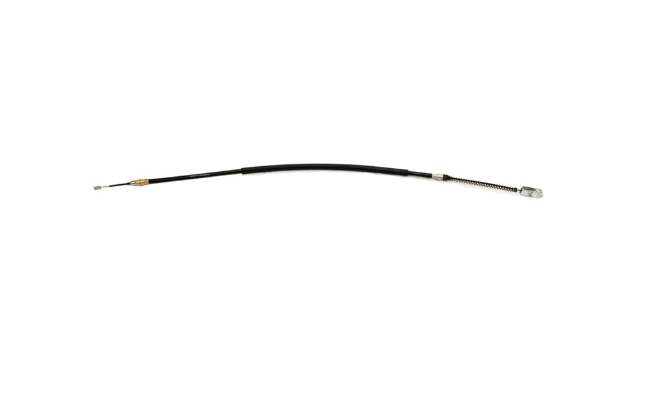 Club Car Carryall 510 Rear Parking Brake Cable