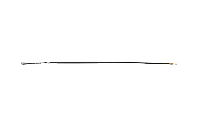 Club Car Carryall 710 Rear Parking Brake Cable