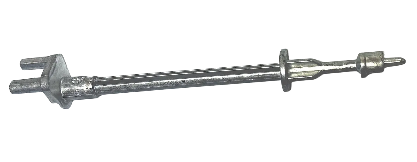Drive Bar - For Club Car DS with MCOR4
