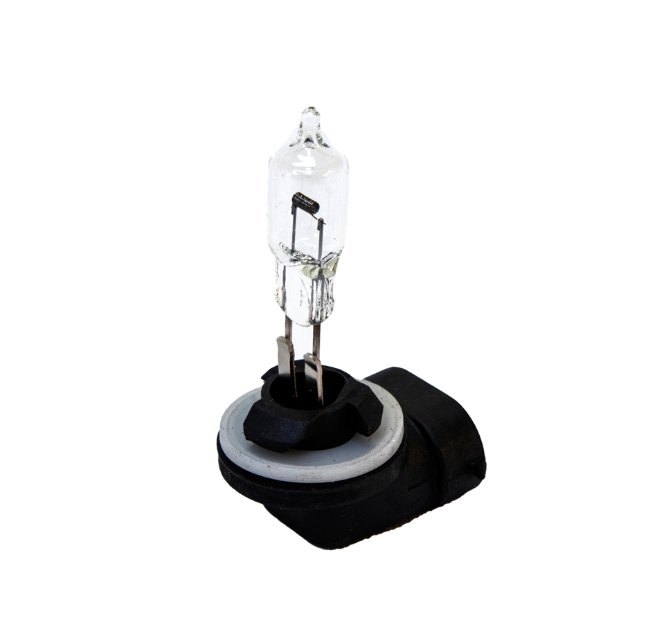 Club Car Carryall Halogen Bulb