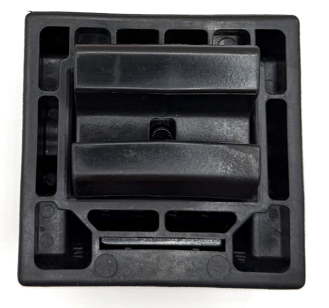 Clamp for Onward Golf Bag Holder