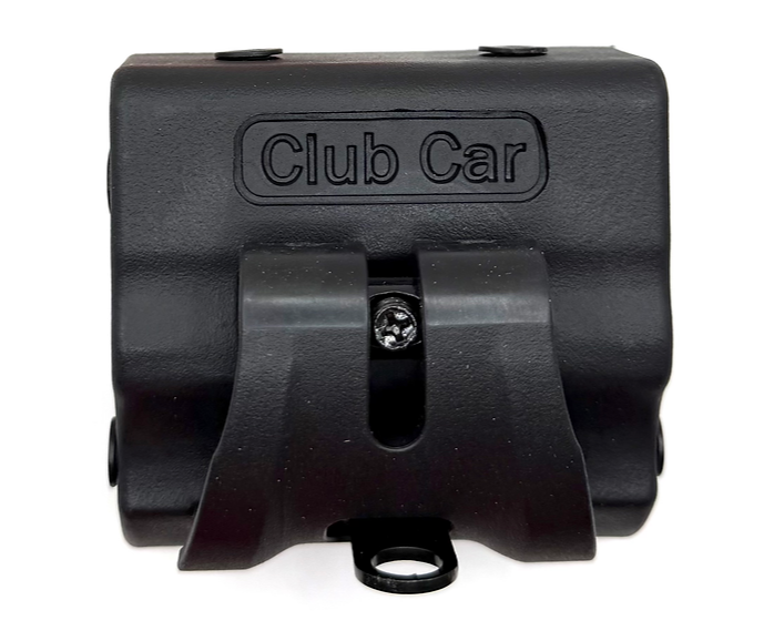 Clamp for Onward Golf Bag Holder