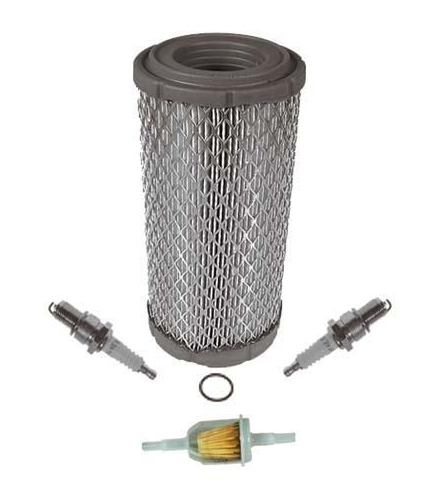 EZGO TXT 4-Cycle Tune Up Kit (Years 2006-Up)