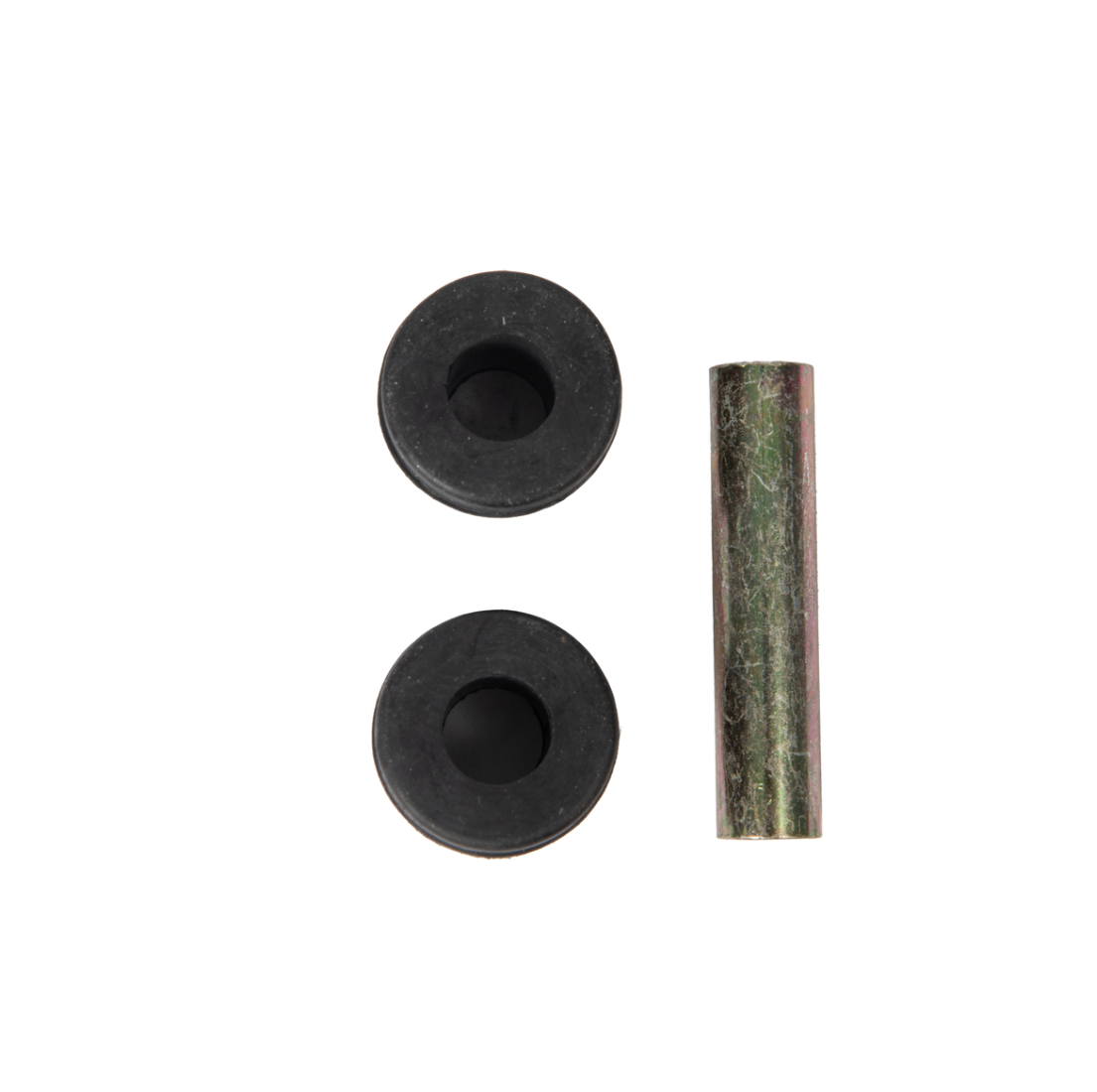RELIANCE Club Car Precedent Rear Spring Bushing Kit