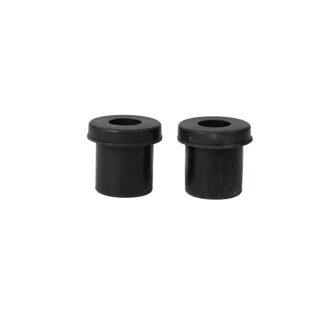 RELIANCE Club Car Precedent Rear Spring Bushing Kit