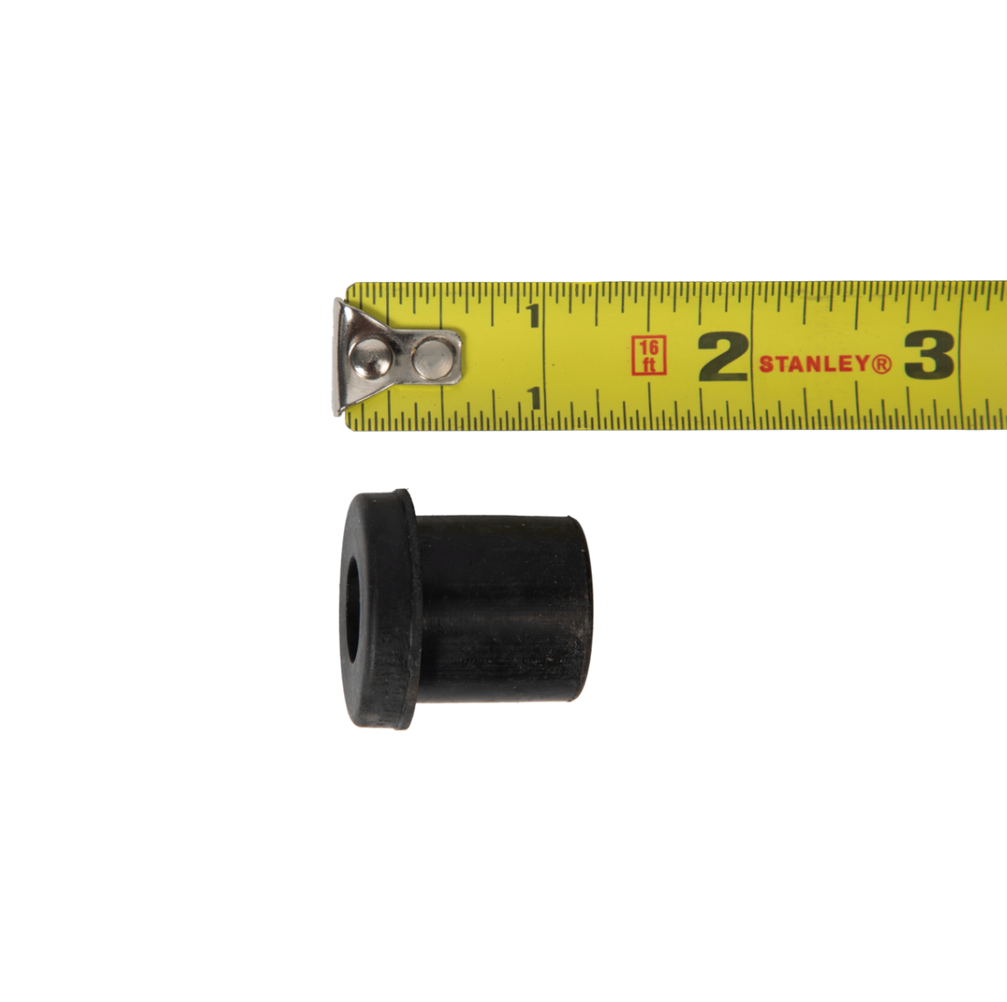 RELIANCE Club Car Precedent Rear Spring Bushing Kit