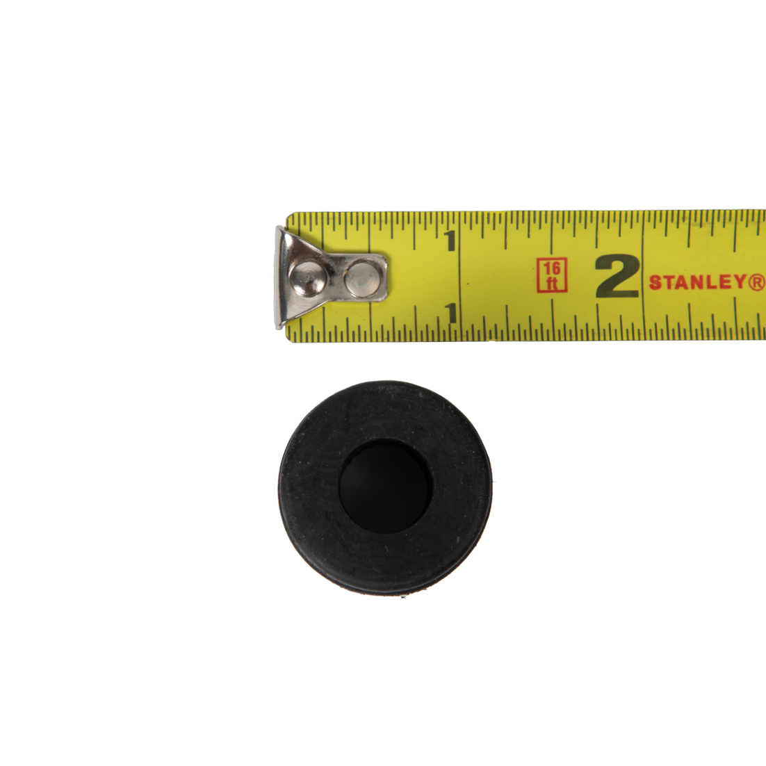 RELIANCE Club Car Precedent Rear Spring Bushing Kit