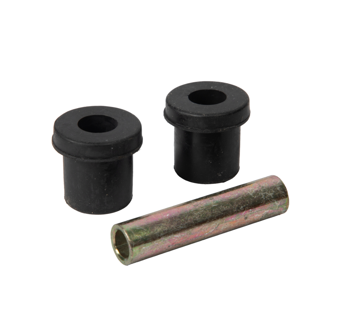RELIANCE Club Car Precedent Rear Spring Bushing Kit