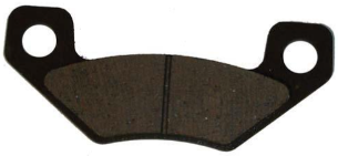Z-120-13700 BRAKE,CALIPER, SC1, 1