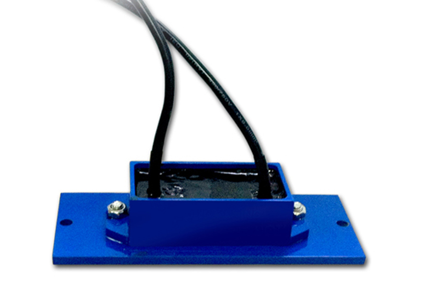 Reliance® 16v to 12v Reducer