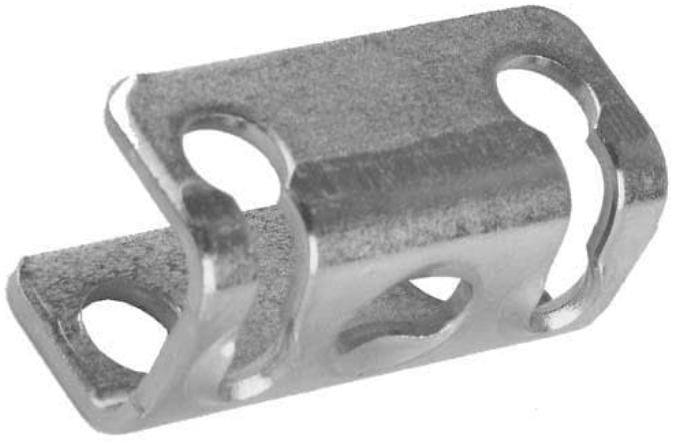 EZGO TXT / Medalist Equalizer Bracket (Years 1994-2013)
