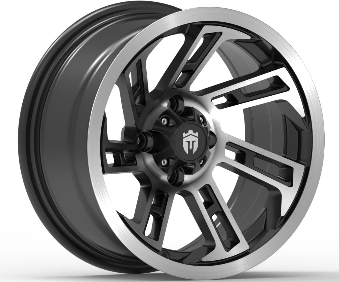 EMPIRE® 14X7
