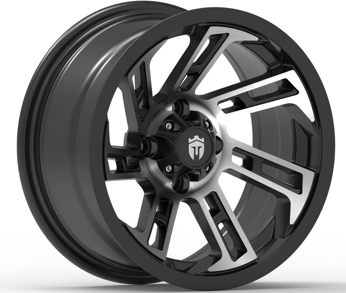 EMPIRE® 14X7